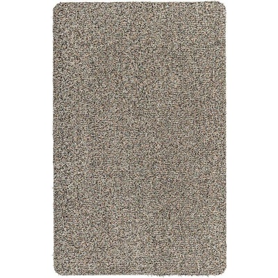 Breno Colorado Mat 436 Beige 50x80 cm