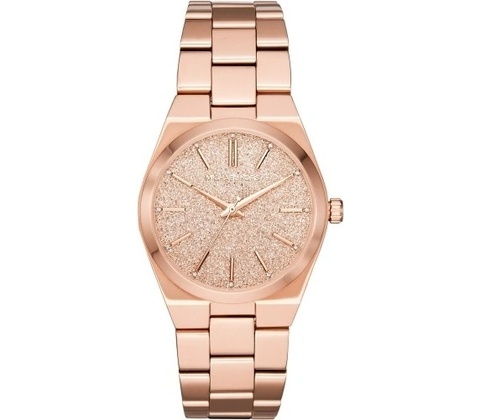 Michael Kors MK6624