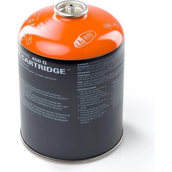 Gsi Isobutane 450 g
