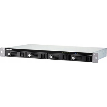 QNAP TR-004U