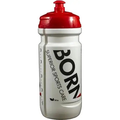 Born bidon 600 ml