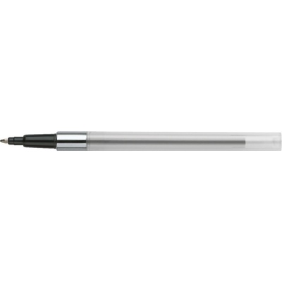 UNI SNP-10 Náplň pro kuličkové pero SN-220 černá 1,0 mm