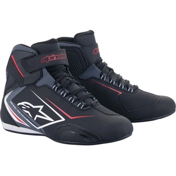 Alpinestars Sektor