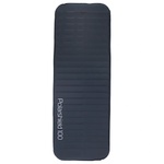 Robens Polarshield 100 Цвят: тъмно син