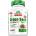 Amix Nutrition ProVegan Grape Seed Extract [90 Таблетки]