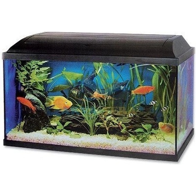 Cat Gato akvarijný set Pacific 50 cm, 37 l