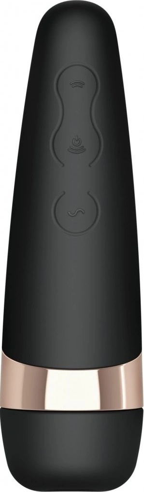 Satisfyer Pro 3+