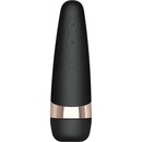 Satisfyer Pro 3+