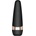 Satisfyer Pro 3+