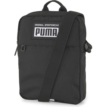 PUMA Academy portable