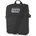 PUMA Academy portable