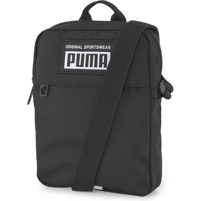 PUMA Academy portable