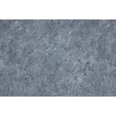 Alkorplan Alive - Chandra, 1,65 m, 1,65 mm, 25 m