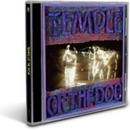 TEMPLE OF THE DOG: TEMPLE OF THE DOG - 25TH A CD