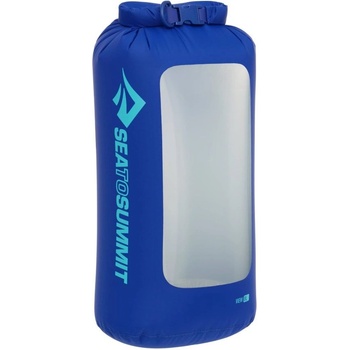 Sea to Summit Lightweight Dry bag View 8 l