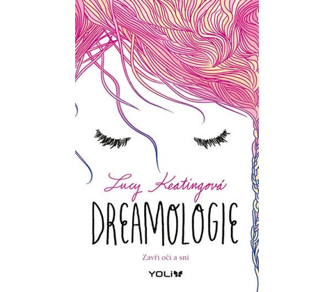 Dreamologie