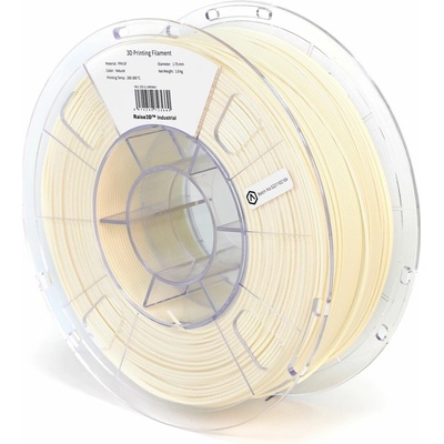 Raise3D Industrial PPA GF Natural 1kg 1,75mm