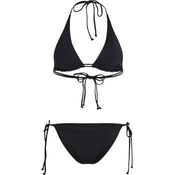 O'Neill O´neill Mother Maracas bikini - Black (Black Out)