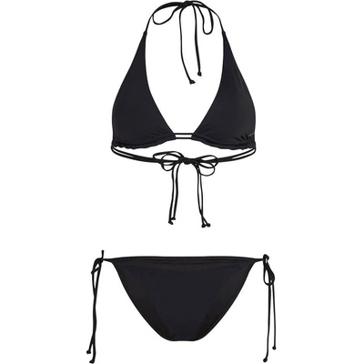 O'Neill O´neill Mother Maracas bikini - Black (Black Out)