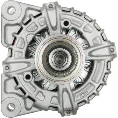 Alternátor AS-PL A0594(SEG)