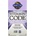 Garden of Life Vitamin Code / RAW Prenatal [90 капсули]