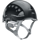 Petzl Vertex