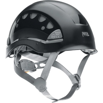 Petzl Vertex