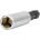 KS Tools 514.1102