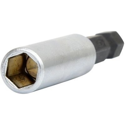 KS Tools 514.1102