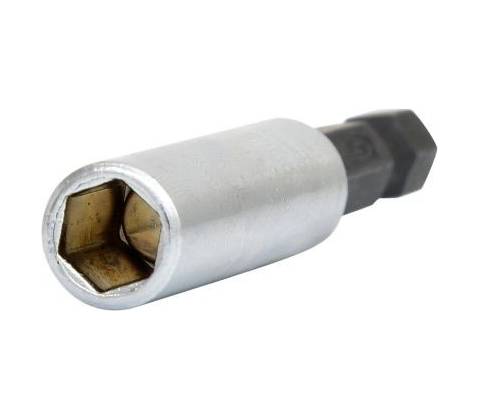 KS Tools 514.1102