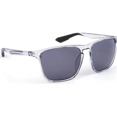 Shimano Polarizační Brýle Eyewear Ultegra Transparent Grey & Dark Grey