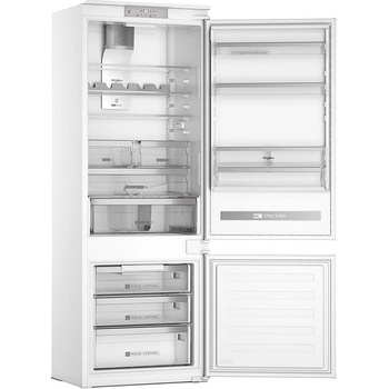 Whirlpool SP40 812