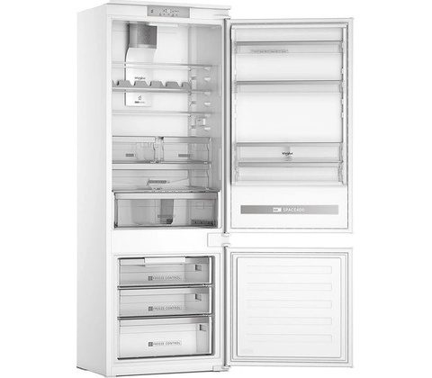 Whirlpool SP40 812