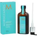 Moroccanoil Treatment kúra pro všechny typy vlasů 125 ml
