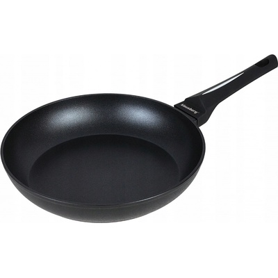 Klausberg Tradiční pánev 28 cm s mramorovým povrchem