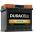 Duracell Starter 45Ah 400A