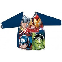 Arditex detská pracovná zásterka Avengers AV13850