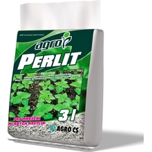 Agro CS Agro Perlit 3 l
