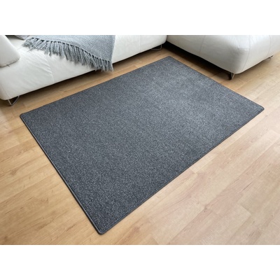 Vopi Matera antracit