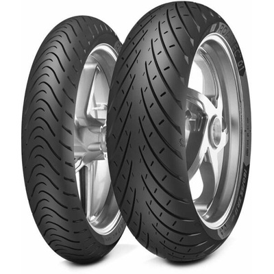 METZELER Roadtec 01 160/70 R17 73W