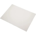 Fabriano Картон Colore, 185 g/m2, A4, светлосив (S321A429)