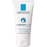La Roche-Posay Cicaplast Възстановяващ бариерен крем за ръце Mains, 50 ml - ozone