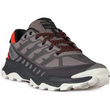 Merrell Speed Eco sivé