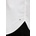 Tommy Hilfiger Памучна риза Tommy Hilfiger (WW0WW46848)