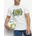 PUMA x Neymar Jr Tee White