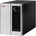 AEG Protect NAS 500VA (6000017639)