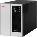 AEG Protect NAS 500VA (6000017639)