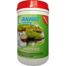 RAWAT Profi-bakterie 500 g