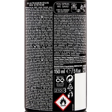 STR8 Original deospray 150 ml