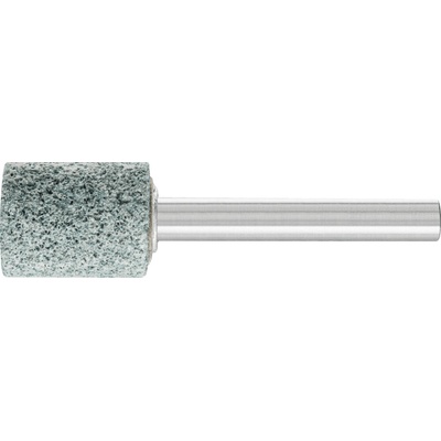 Pferd 31126408 | Valcové teliesko ZY 16 x 20 x 6 mm Z80, CN, ALU